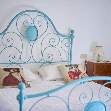 Casa Belvedere San Casciano dei Bagni
