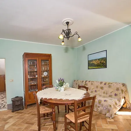 Casa Belvedere